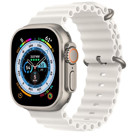 apple watch clone apps|apple watch ultra clone price.